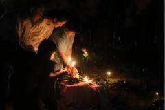 608916224_896941792852714_7059360845106294565_n